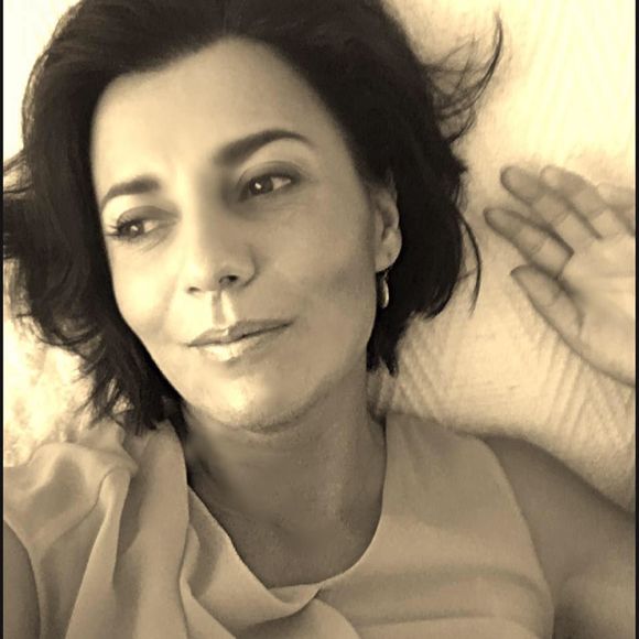 Meet your Posher, Erika - Picture 1 of 1